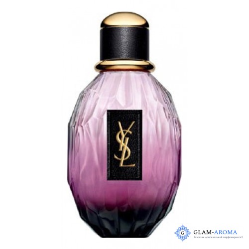 YSL Parisienne A L`Extreme