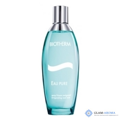 Biotherm Eau Pure