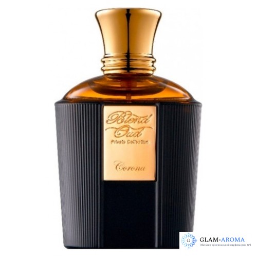 Blend Oud Corona