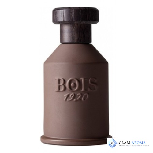 Bois 1920 Nagud