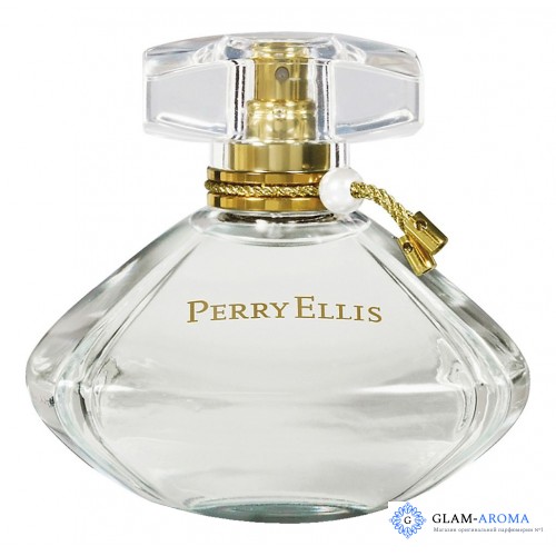 Perry Ellis For Women