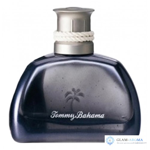 Tommy Bahama South Seas Man