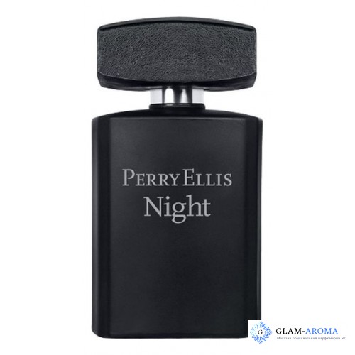 Perry Ellis Night