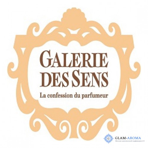 Galerie des Sens Mille Caresses