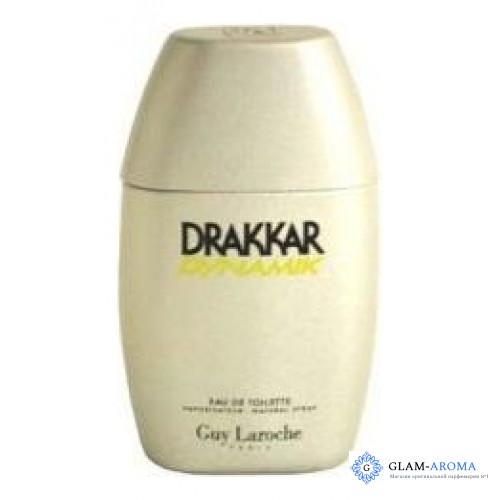 Guy Laroche Drakkar Dynamik