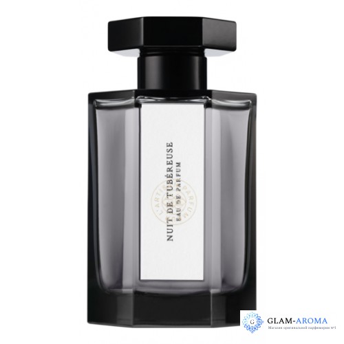 L'Artisan Parfumeur Nuit De Tubereuse