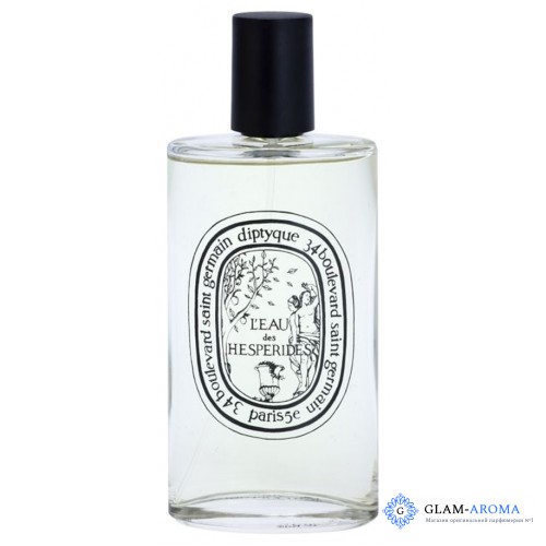 Diptyque L'Eau Des Hesperides