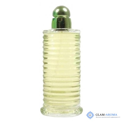 Christian Dior Eau De Dior Coloressence Energizing