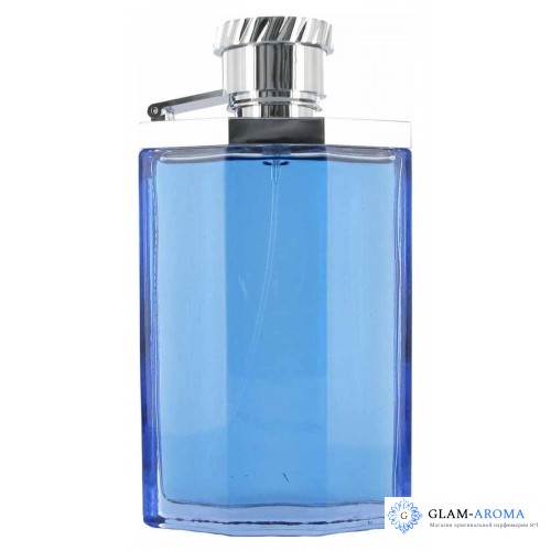 Alfred Dunhill Desire Blue Men