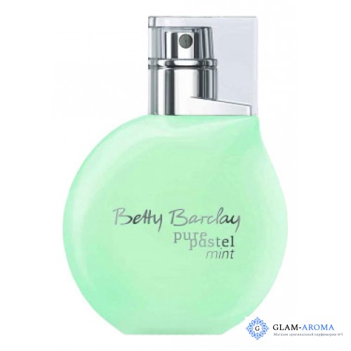 Betty Barclay Pure Pastel Mint