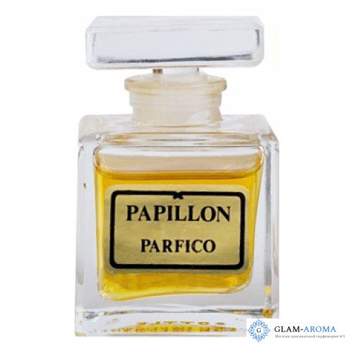 Parfico Papillon