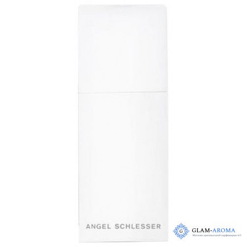 Angel Schlesser Femme