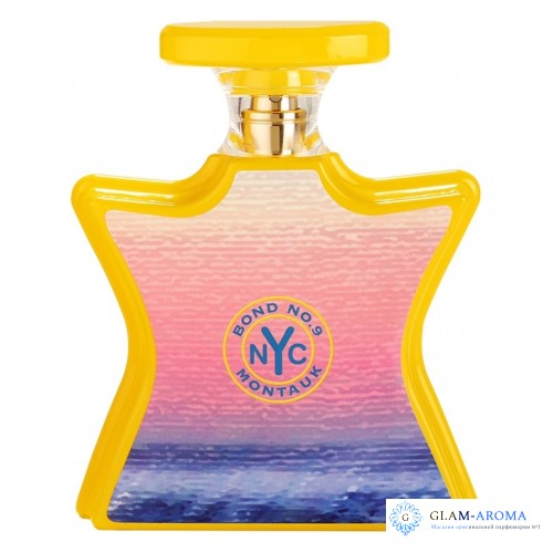 Bond No 9 Montauk