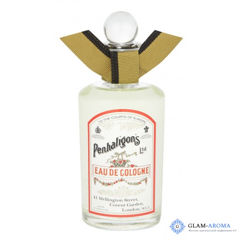 Penhaligon's Eau de Cologne