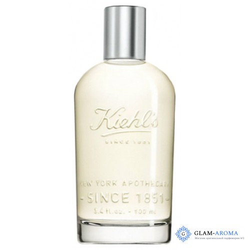 Kiehl`s Fig Leaf & Sage