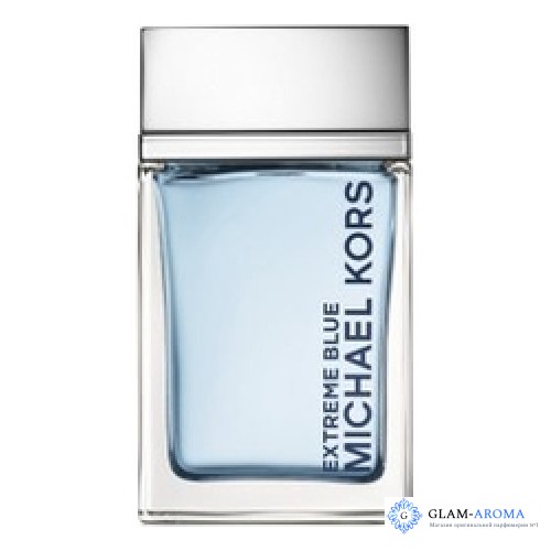 Michael Kors For Men Extreme Blue