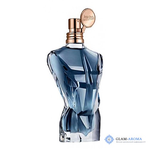 Jean Paul Gaultier Le Male Essence De Parfum