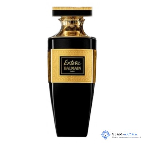 Balmain Extatic Intense Gold