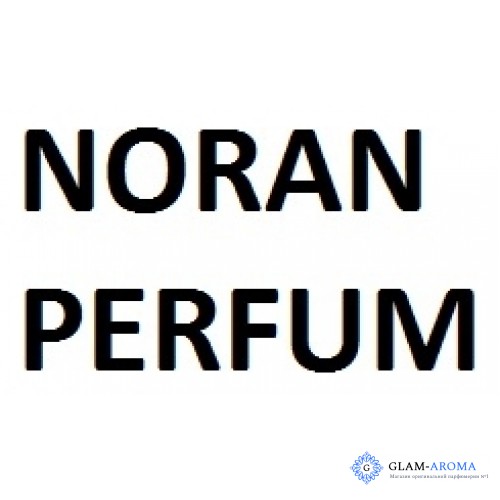 Noran Perfumes Moon 1947 Blue