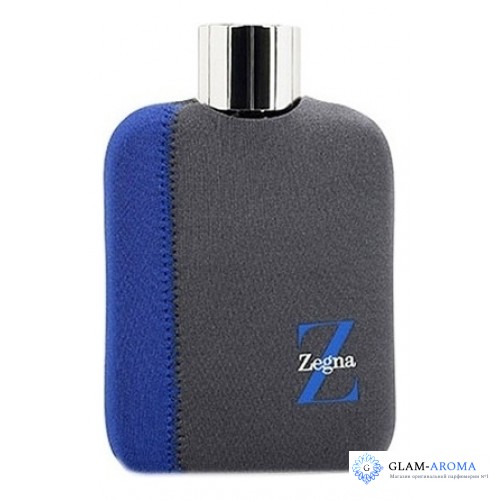 Ermenegildo Zegna Z Zegna Fresh