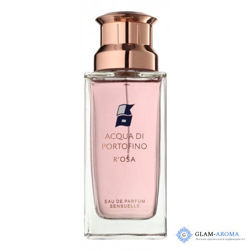 Acqua Di Portofino R`Osa Eau de Parfum Sensuelle