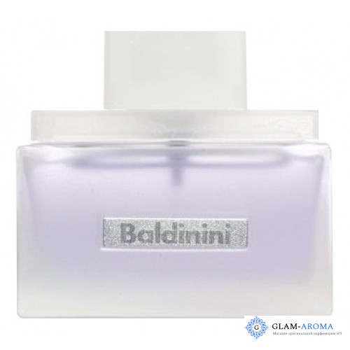 Baldinini Parfum Glace