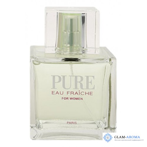 Karen Low Pure Eau Fraiche