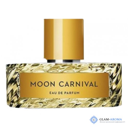 Vilhelm Parfumerie Moon Carnival