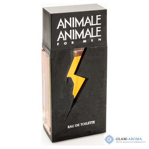 Animale For Men