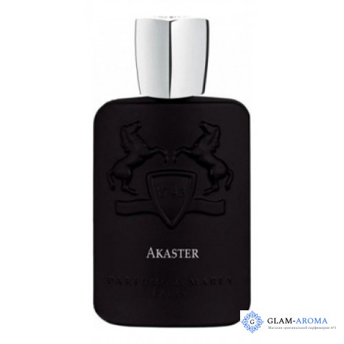 Parfums De Marly Akaster