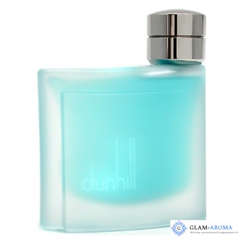 Alfred Dunhill Pure Men