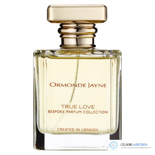 Ormonde Jayne True Love