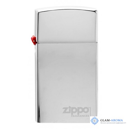 Zippo Fragrances The Original