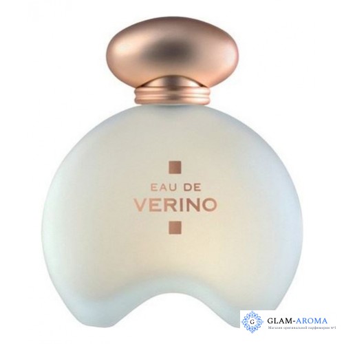 Roberto Verino Eau De Verino