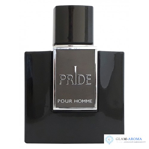 Rue Broca Pride Pour Homme