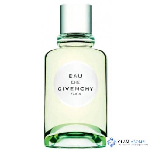 Givenchy Eau De Givenchy 2018