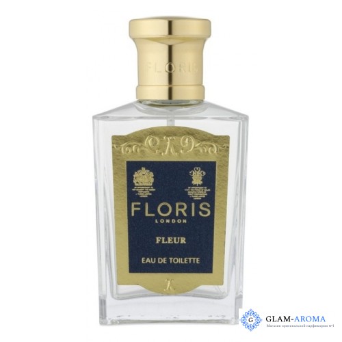 Floris Fleur