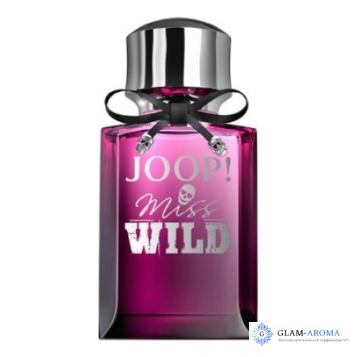 Joop Miss Wild