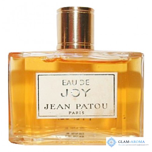 Jean Patou Eau De Joy