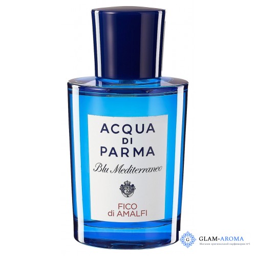 Acqua Di Parma Fico Di Amalfi