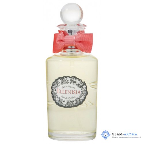 Penhaligon's Ellenisia