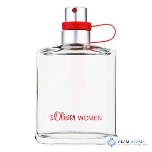 S.Oliver Women