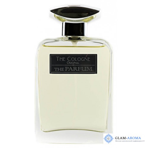 The Parfum The Cologne Original