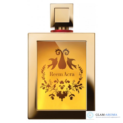 Reem Acra Eau de Parfum