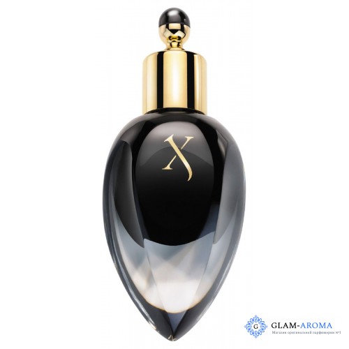 Xerjoff Homme Murano Black