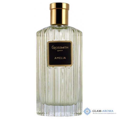 Grossmith Amelia