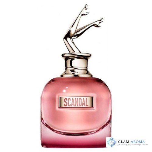 Jean Paul Gaultier Scandal By Night