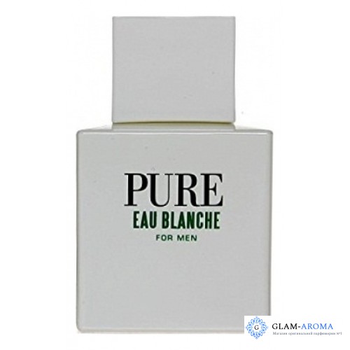 Karen Low Pure Eau Blanche