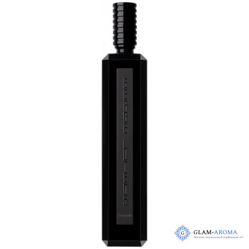 Serge Lutens L'innommable