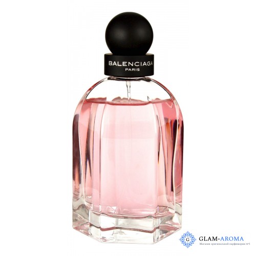 Balenciaga L'Eau Rose